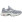 Reebok RBK Premier Road Plus VI